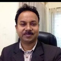 Mr. Shah Ahsan Habib's Photo