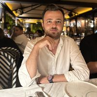 Fotos de Gökhan Kocaarslan