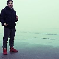 Eder Piccinin的照片