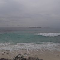 Mohamed Ibrahim's Photo