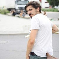 Tony Simões Relvas's Photo