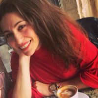 Selva Goktak的照片