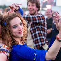 Fotos de Tess den Exter Blokland