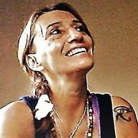 Fotos de Carito Apple