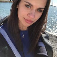 Марина Марина的照片