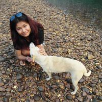 AonZii Smile的照片