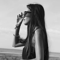 Fotos de Flor Deltetto