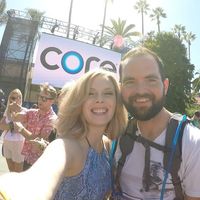 Fotos von Kelsie Volker