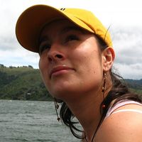 Fotos von Juliana Torre