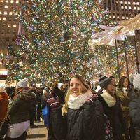 Alejandra Marin的照片