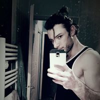 brandon germany的照片