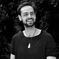 Фотографии пользователя Juri Crane