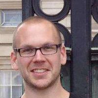 Photos de Michael Jimenez