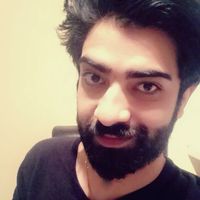 Ranjan Dhar的照片