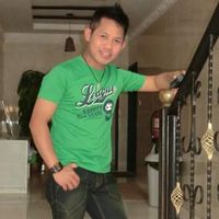 joeldeb Briones的照片