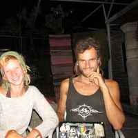 Fotos de nienke terwiel