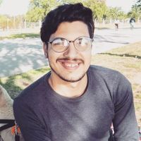 Dante Messier的照片