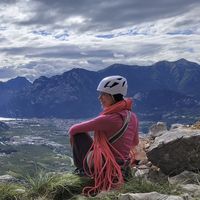 Maria Scharnowsky的照片