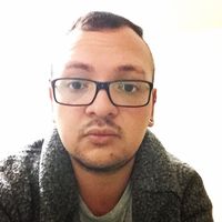 Guillermo Hernández的照片