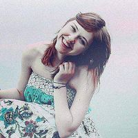 Luna Cherkasova's Photo