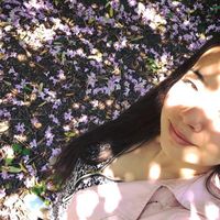 Elnara Moldataeva的照片