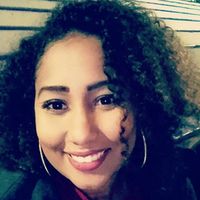 Val Anacleto的照片