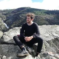 Martin Dušek的照片