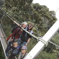 Sarah Österreicher's Photo