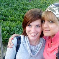 Anke Husemann's Photo