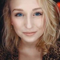 Fotos von Rita Anisimova