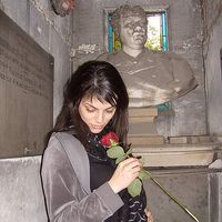 Фотографии пользователя Maria Julieta Cordero