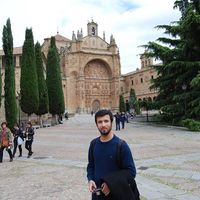 Muhammet Bürcü的照片