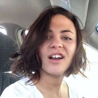 Lauren Scott's Photo