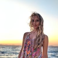 Photos de Marion Durafour