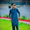 Photo of H