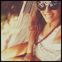 Giulia Magnani的照片