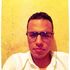 yassine kharrat's Photo