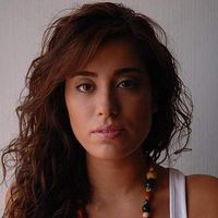 Fotos de Daniela Pagel