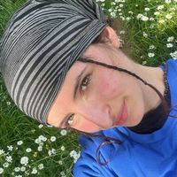 Photos de Daria Dobrzeniecka