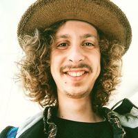 Fotos von Fortu Razvan