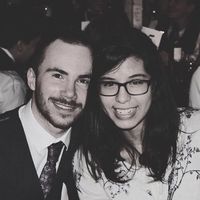 Connor Graham's Photo