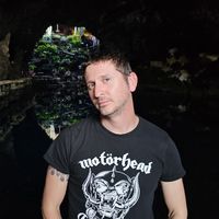 Marc Clarimon's Photo