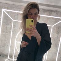 ekaterina medvedeva的照片