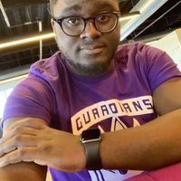 Dammy Akinsiku的照片