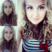 Ivana Pereković's Photo