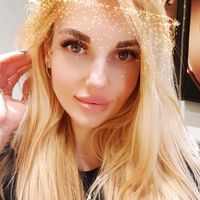 Юлия Юлия's Photo