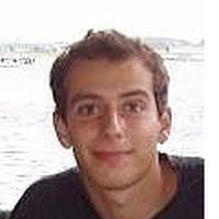 Jean de Cazenove的照片