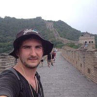 Giorgio Gentilin的照片