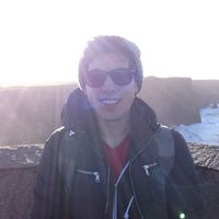 Juve Gonzalez的照片