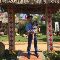 nghia truong的照片